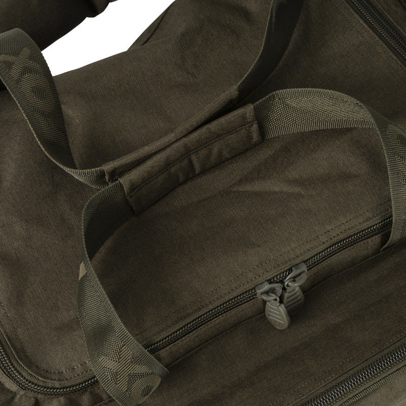 Fox Voyager Carryall Large